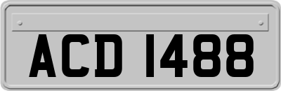 ACD1488