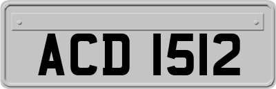 ACD1512