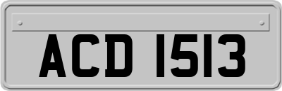 ACD1513