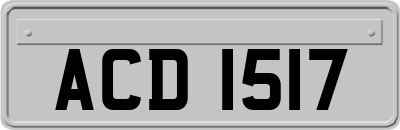 ACD1517