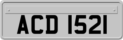 ACD1521