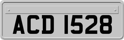 ACD1528