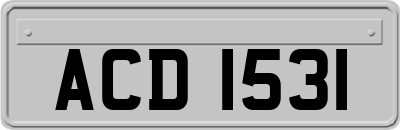 ACD1531