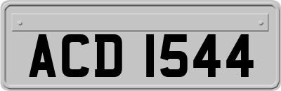 ACD1544