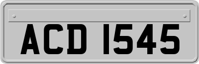 ACD1545