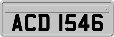 ACD1546
