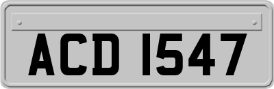 ACD1547