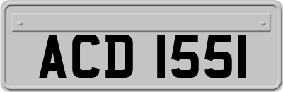 ACD1551