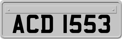 ACD1553