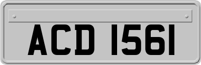 ACD1561