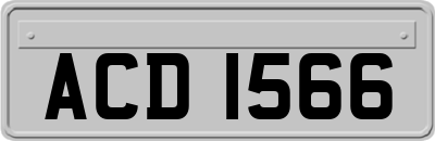 ACD1566