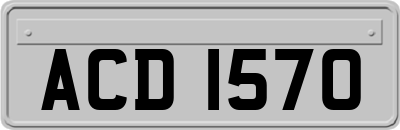 ACD1570