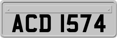ACD1574