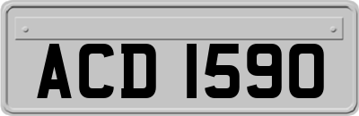 ACD1590