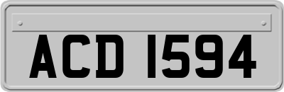 ACD1594