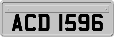 ACD1596