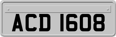 ACD1608