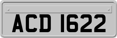 ACD1622