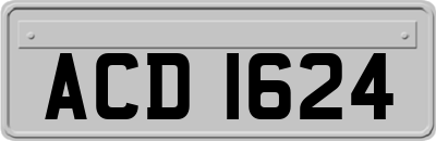 ACD1624