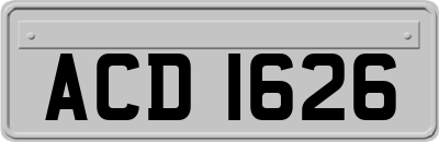 ACD1626