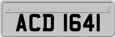 ACD1641