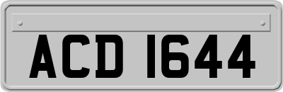 ACD1644