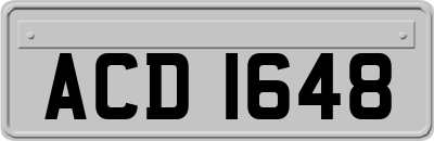 ACD1648