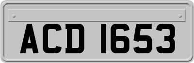 ACD1653