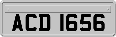 ACD1656