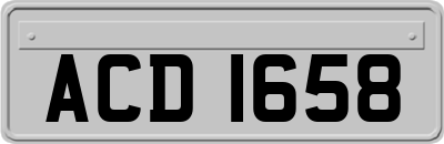 ACD1658