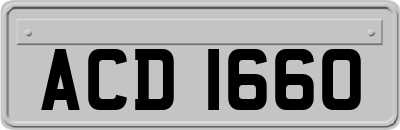ACD1660