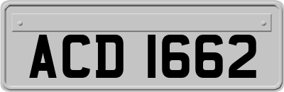 ACD1662