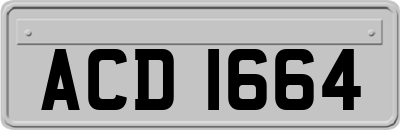 ACD1664