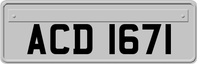 ACD1671