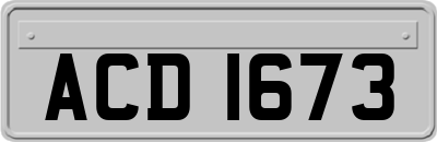 ACD1673