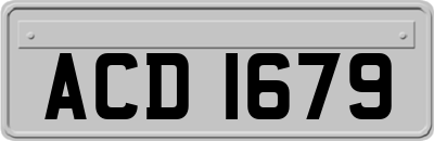 ACD1679