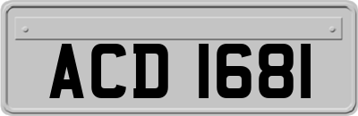 ACD1681