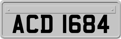 ACD1684