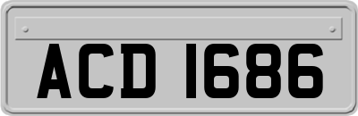 ACD1686