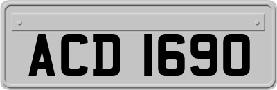 ACD1690