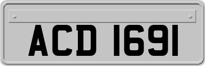 ACD1691