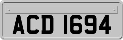 ACD1694