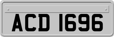 ACD1696