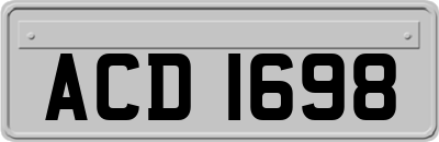 ACD1698