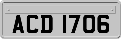 ACD1706