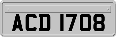 ACD1708