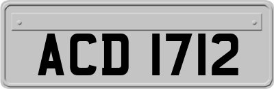 ACD1712
