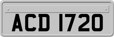 ACD1720
