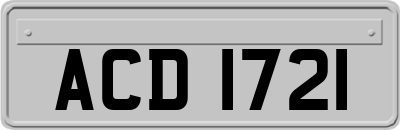 ACD1721