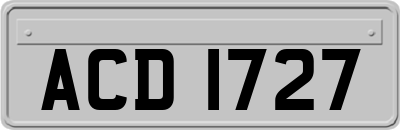 ACD1727